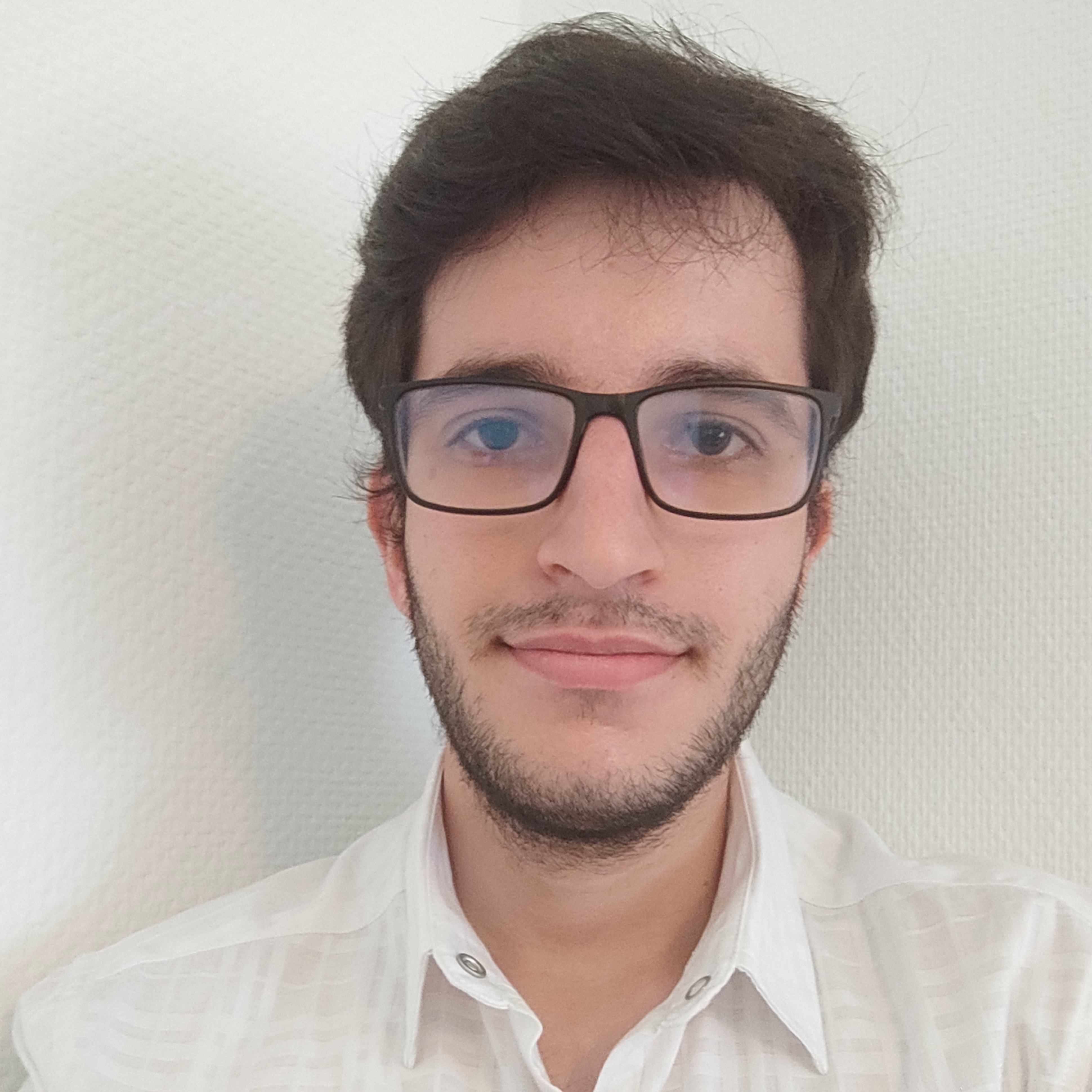 Membre de Motion-Up