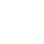 Bouton jouer la vidéo