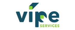 Vannes VIPE