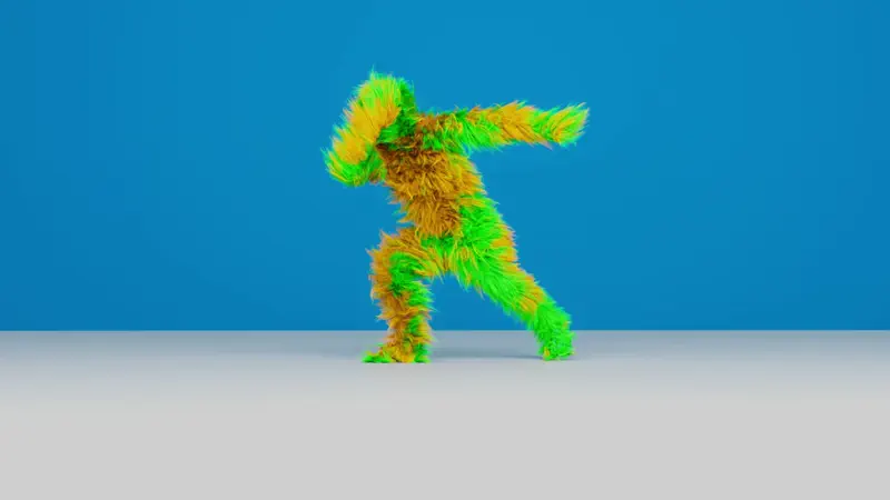 FX