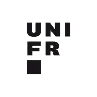 UNIFR