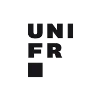UNIFR