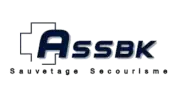 Association de Sauvetage et Secourisme Bro Kemperle - FFSS