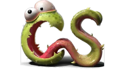 cs