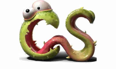 cs