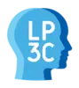 LP3C