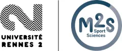 M2S Rennes