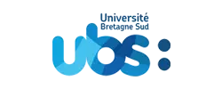 UBS