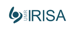 IRISA