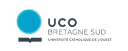 Staps UCO-BS