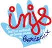 INJS Bordeaux