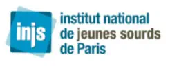 INJS Paris