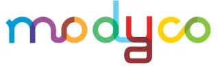 Modyco